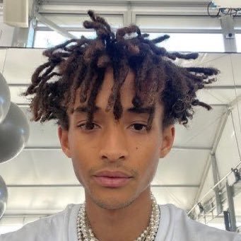 TAY ⁷ 🐰's profile picture