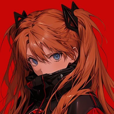 one_in_china's profile picture