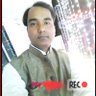suresh kumar singh 的头像