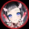 Profilbild von 麗(レイ)ちん(ン、)⌒☆(サブ★アカ)◆Op.7 ⇒1/22日現地 & 23日 ライビュ参戦済