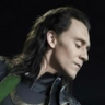 Фото профиля Loki_Lover_Always