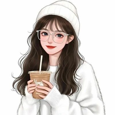 kinetic's profile picture