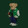 Garlic Cookies Enjoyer 🍃's profile picture