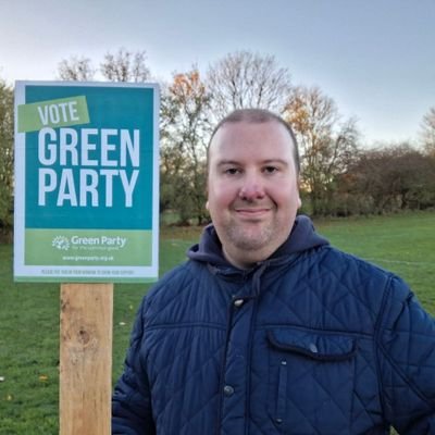 Joseph Wells's profile picture