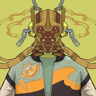 crz203's profile picture