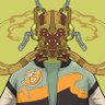 达 (互Fo)'s profile picture