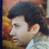 Nantu Chakraborty 的头像