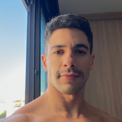 muri's profile picture