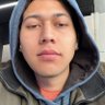 Profilbild von Luis (Shinta)