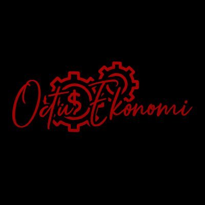 ODTÜ Ekonomi Topluluğu's profile picture