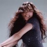 ~ 𝓖𝓤 ~ ♡'s profile picture