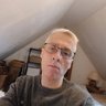 HAIL SATAN - AIDS ADDICT's profile picture
