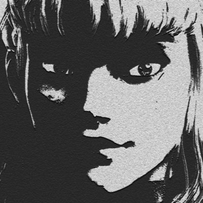 Magikal3D's profile picture