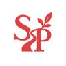 Фото профиля ShiftedPaths.com