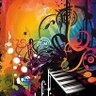 Фото профиля MedMusicVibes