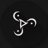 vaibhav - oss/acc's profile picture