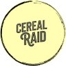 CerealRaid profil fotoğrafı