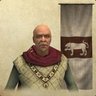 Profilbild von erwarin