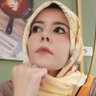 Profilbild von malak
