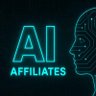 AIAffiliates's profile picture