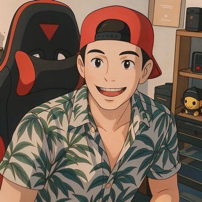 Trolencio911 💎's profile picture