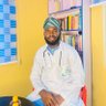 Akeusola Yusuf Gbolahan's profile picture