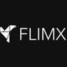Profilbild von FLIMX