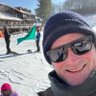 Danny Bock profil fotoğrafı