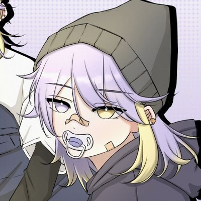 niko_cwips's profile picture