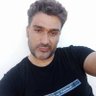 صخر قرمو profil fotoğrafı
