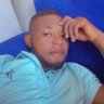 Abiodun victor profil fotoğrafı