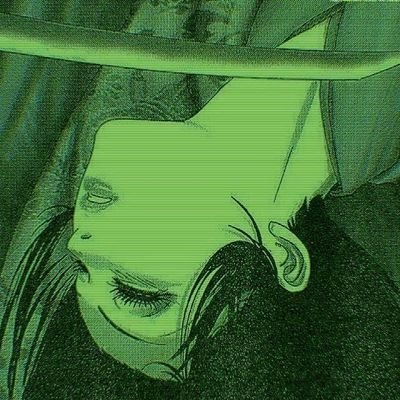 kilopa's profile picture