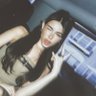 Фото профиля bru is haunted TS11
