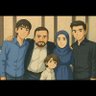 BAHTİYAR 的头像