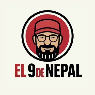 El9deNepal's profile picture