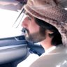 الموادع Zzz profil fotoğrafı