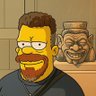 Tal Cuts's profile picture