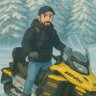 Profilbild von ALFADHLY