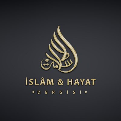 islamhayatt's profile picture