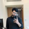 Profilbild von Swar Bhatia