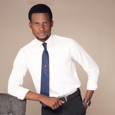 OnokombaO157's profile picture
