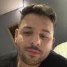 Samuel Sales 𐚁's profile picture