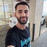 waleed's profile picture