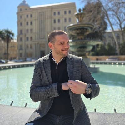 Саша Аулић's profile picture