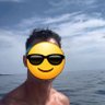 zeek profil fotoğrafı
