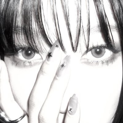 lesbiyerim's profile picture