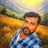 Profilbild von P. Lohidakshan. V
