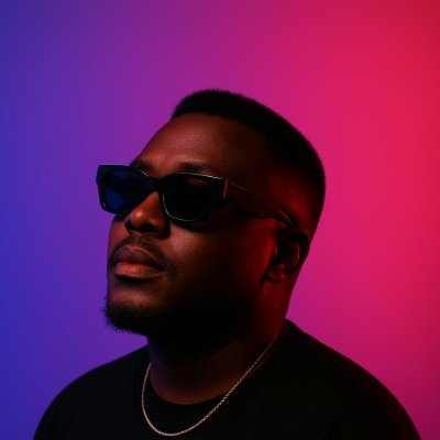 pixelbyayo's profile picture