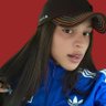 Tchelôvittar | FANTASÍA ❤ profil fotoğrafı