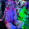 Rave Bae Melissa profil fotoğrafı